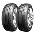 thumbnail image 1 of Paquete De 2 Llantas 235/65r16 Blackhawk Street-h Hh01 103h BLACKHAWK  STREET-H HH01, 1 of 2