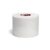 3M Medical Tape Medipore NonWoven Polyester 1" X 10 Yards (#2961, Sold Per Pack)