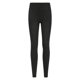 thumbnail image 1 of Mountain Warehouse - Leggings para Mujer (Negro), 1 of 4