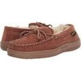 thumbnail image 7 of LADIES LOAFER, 7 of 7
