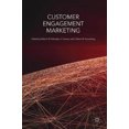 thumbnail image 2 of Marketing d'Engagement Client, 2 of 3