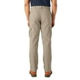 thumbnail image 2 of Dickies Men's FLEX Regular Fit Cargo Pants, 2 of 5