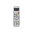 thumbnail image 3 of Control Expert Control Compatible Aire Acondicionado Minisplit Color blanco, 3 of 10