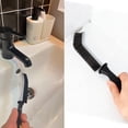 thumbnail image 5 of 8-Pack Thin Crevice Cleaning Brush Set for Grout, Gap and Tight Spaces, 5 of 7