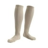Venosan Supportline for Men Knee High Socks - 18-22mmHg