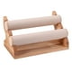 thumbnail image 3 of Exhibidor para collares, pulseras y coleteros. A, 3 of 7