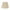 Beige, variant on Nrmvnmi Women Solid Color Boxer Shorts Elastic High Rise Pajama Bottoms Casual Y2K Lounge Shorts with Pockets Sleepwear