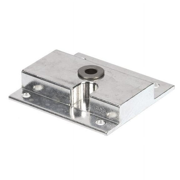 Gold Medal Products Gear Block Assembly 67194 - Genuine OEM Replacement Part