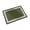 A02_green, variant on Mid Century Vintage Green Bathroom Rug, Super Absorbent Diatom Mud Floor Mat Non Slip Entryway Carpet For Kitchen And Shower