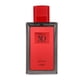 thumbnail image 2 of Fragancia Orientica Xo Xclusif Oud Sport 60Ml Edp Spray para Hombres y Mujeres, 2 of 3
