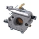 thumbnail image 1 of Carburador Pieza de Motor para Motosierra Sunnimix Parte del carburador, 1 of 8