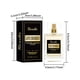 thumbnail image 3 of Perfume Attraction & Confidence Male Perfume Oil Infused Long-Lasting Pheromones Scent Spray 30ml, 3 of 5