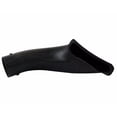 thumbnail image 1 of MTD 731-06099B Grass Bag Chute Cub Cadet, 1 of 1