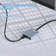 thumbnail image 5 of SGACAI Estación de acoplamiento de concentrador compatible con USB-C a HDMI Adaptador HDMI 4K tipo C para lote F6, 5 of 6