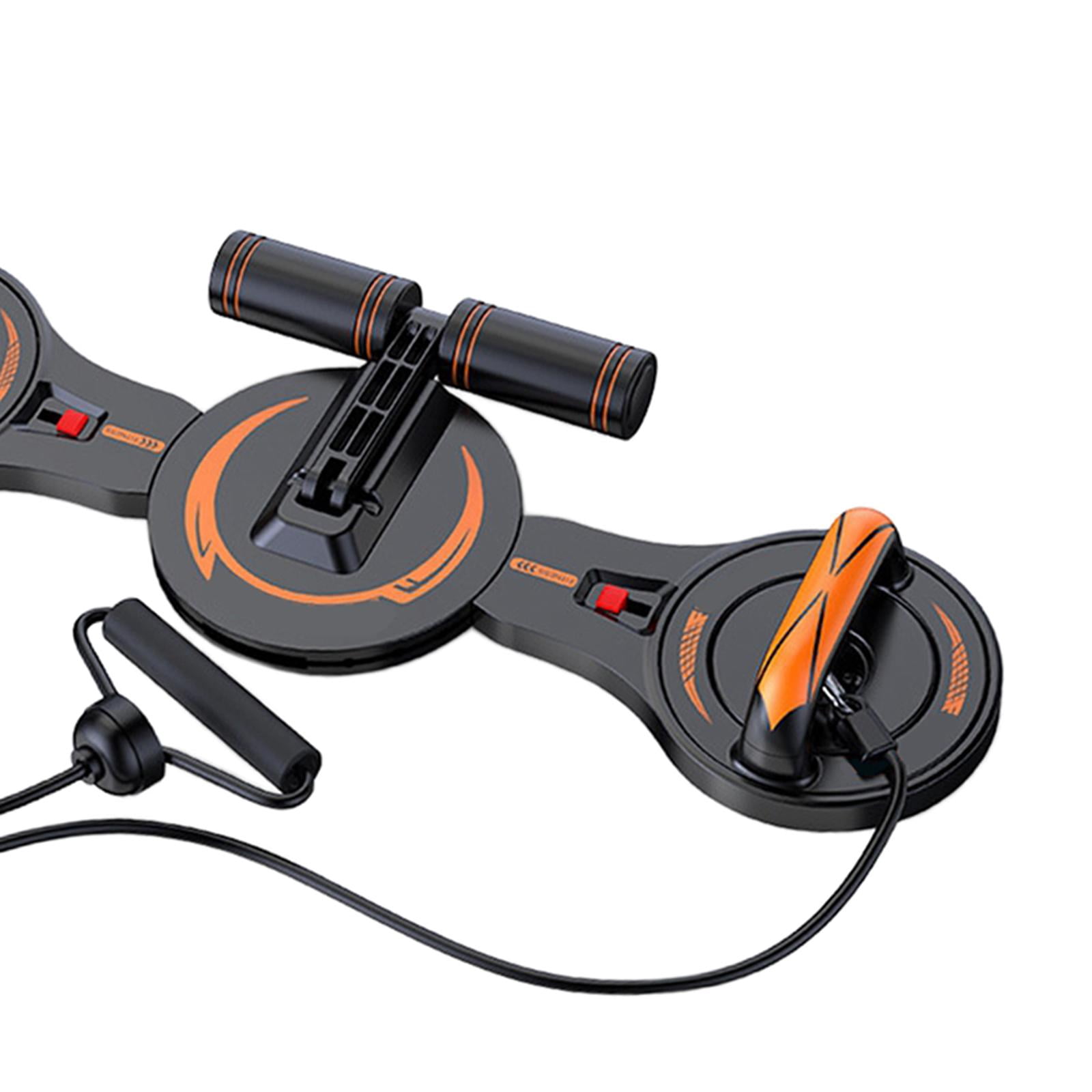 up Bar Portable Chest Muscle Exercise 2 in 1 Push up Handles Multi Functional for Gym Outdoor Floor Muscle Building