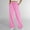 Hot Pink, variant on TRUBKH Baggy Sweatpants High Waisted Pants for Women Winter Pants Fall Leggings with Pockets Cargo Sweatpants for Women Sheer Pantyhose for Women Black L