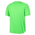 thumbnail image 7 of cllios Mens Workout Shirt Quick Dry Moisture Wicking Performance Tshirts Short Sleeve Athletic T Shirt Running Sports Breathable Activewear, 7 of 7