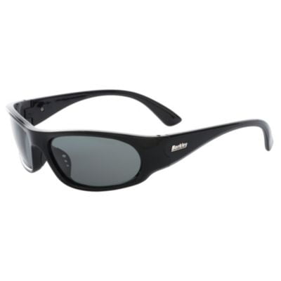 Berkley® Nixon Sunglasses