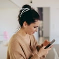 thumbnail image 2 of UPGRATOR 1Set Simple and Elegant Design Hair Accessories for Women and Girls, 2 of 6