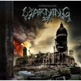 thumbnail image 1 of AVERTISSING SF - After After [CD], 1 of 1