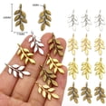 thumbnail image 5 of Tirantes de cinta de algodón de 2 m, suministros para manualidades, bricolaje, costura decorativa, tela, manualidades, cinta de nailon, cuerda para mascotas, accesorios para mochilas, 5 of 5