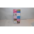 View all media