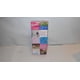 thumbnail image 5 of Barbie 25975 1999 Sydney 2000 Australia Muñeca Ventilador Juegos Olímpicos, 5 of 9