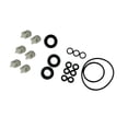 thumbnail image 4 of Kit de reparación de anillo de sellado de bomba de agua perfecl para T30 Agras accesorios profesionales, 4 of 8