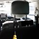 thumbnail image 2 of Gancho para bolso de coche, gancho doble para reposacabezas del asiento trasero, gancho para bolsa de coche, gancho para asiento de coche, organizador de almacenamiento para coche, 2 of 6