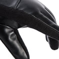 thumbnail image 5 of Thermal Men Gloves AntiSlip Finger Waterproof Windproof for L, 5 of 5