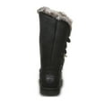 thumbnail image 6 of Bearpaw Women's Emery Boots, 6 of 6