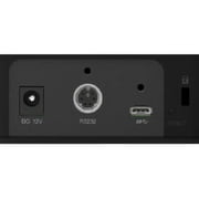 4K Conference Camera