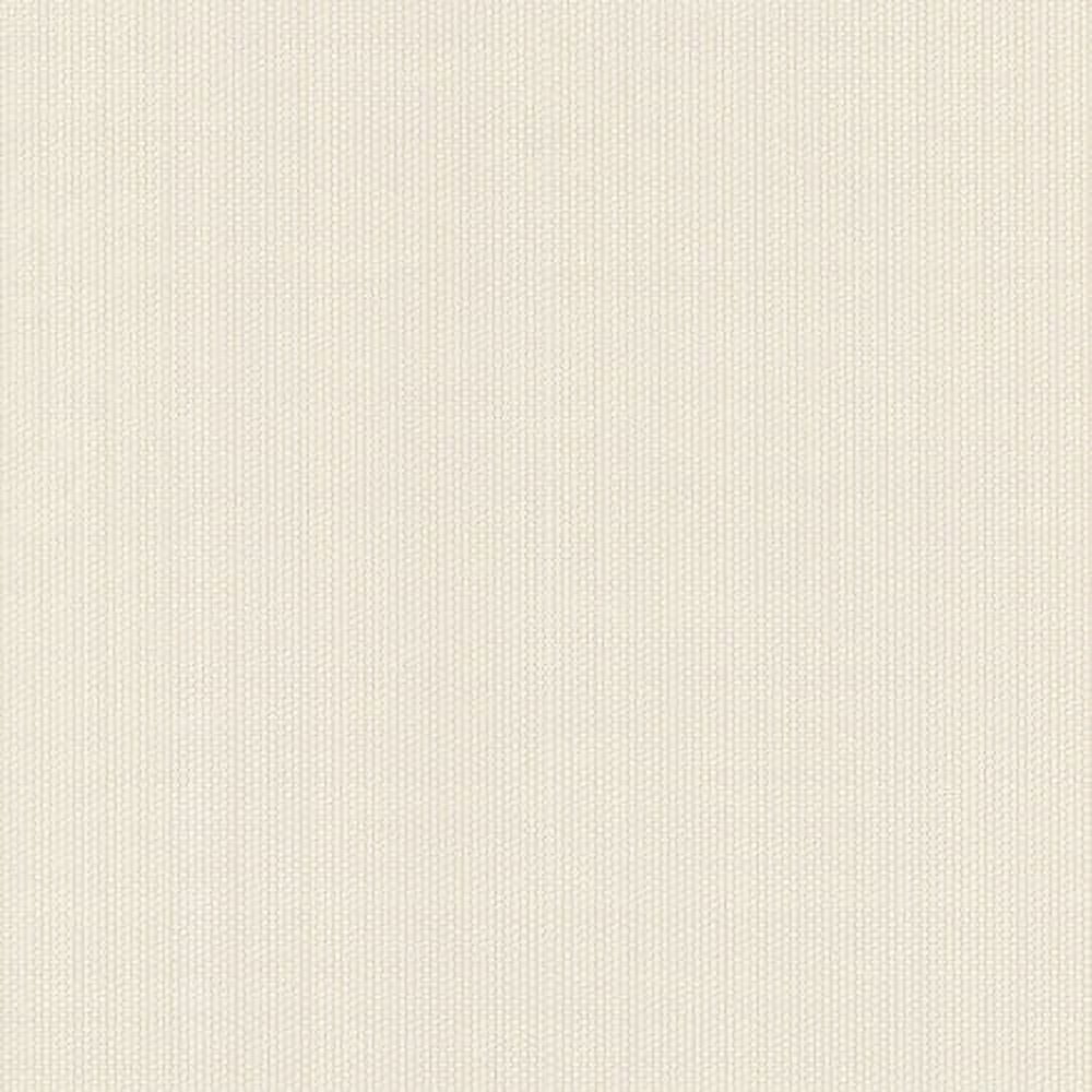 Decorline Noland Grey Small Zig Zag Texture Wallpaper, 20.5-in by 33-ft, 56.4 sq. ft