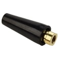 thumbnail image 3 of 7Pcs Gasless Nozzle Tips Fit Century FC90 Flux-Cored Wire Feed Welder K3493-1, 3 of 5