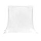thumbnail image 5 of Worallymy mosquitera plegable para acampar toldo de malla antiinsectos tienda portátil accesorios para senderismo al aire libre Worallymy JD735808388, 5 of 7