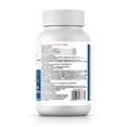 thumbnail image 2 of Sedapax Relaxing Formula - 60 Tablets | Natural Stress Relief, Restful Sleep, and Calming Supplement, 2 of 5