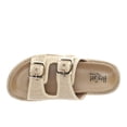 thumbnail image 4 of Corkys Womens No Filter Platform  Casual Shoes, 4 of 5