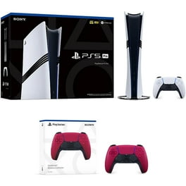 PlayStation - ps5　プレーステーション5 PlayStation 5 | Play Has No Limits | PlayStation
