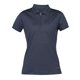 thumbnail image 1 of Aubrion - Camiseta Técnica Poise para Mujer (Marino), 1 of 2