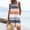 Navy Wide Leg Jumpsuits for Women, variant on Dyegold Jumpsuits for Women Casual, Jumpsuit Women Tie Dye Leopard Short Spaghetti Strap Loose Playsuit Overall Bib Girls Sleeveless ​Square Neck ​Rompers