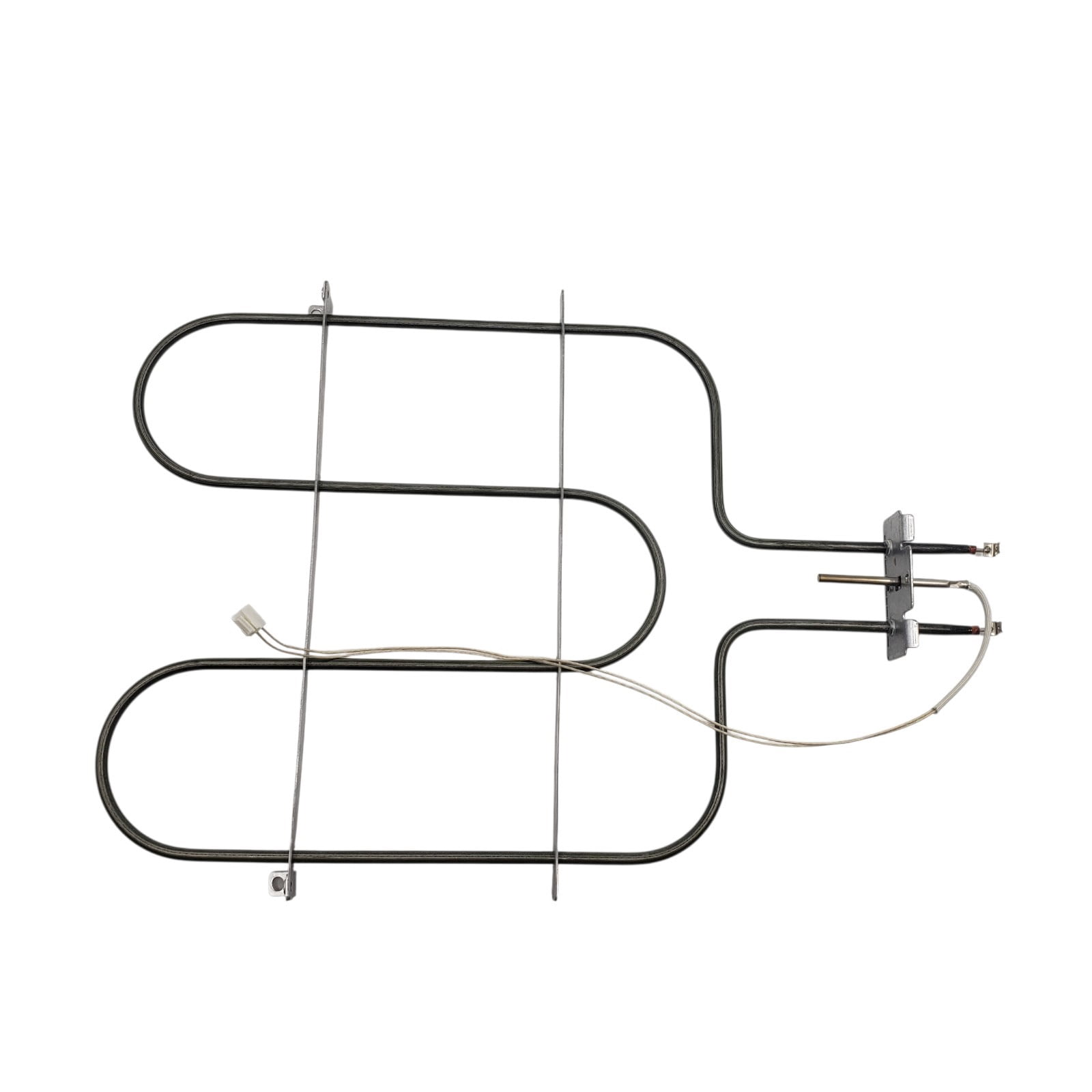 Open Box New OEM Replacement for Frigidaire Heating Element 140195757129 - s To