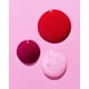 thumbnail image 3 of Trío de Labiales My Favs Beauty Creations X Yerimua FROUYERILIPTRIO, 3 of 6
