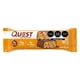 thumbnail image 3 of Barra de proteína Quest Nutrition sabor a Chocolate con Crema de Cacahuate Caja con 12pza HBCPB12, 3 of 7