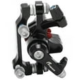 thumbnail image 2 of XingJian LLC Aluminum Alloy Rear Disc Brake for Mountain Bike - High Performance Bicycle Accessory, 2 of 10