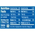 thumbnail image 4 of (4-Pack) Maxwell House International French Vanilla Mix, 4 oz, 4 of 6
