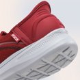 thumbnail image 3 of Para Correr Sin Cordones Transpirables Ligeras Hombres Mujeres Y Ancianos, 3 of 9