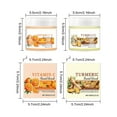 Derma Clear Skin Tag Remover Reviews Consumer Reports Un Paper Towels Washable Travelling Items Derma Clear Skin Tag Remover