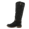 thumbnail image 3 of Spring Step Women's MANGIE Boots, 3 of 9