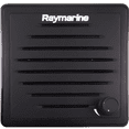 thumbnail image 1 of Raymarine VHF Speaker A80543, 1 of 2
