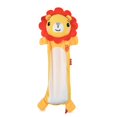 thumbnail image 1 of Peluche cálido con forma de pelo para cachorros Fisher-Price, 1 of 6